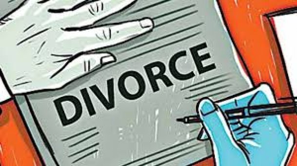 Legitimacy of children of void/voidable Marriage under section 21 of the Divorce Act - Christian Marriage
