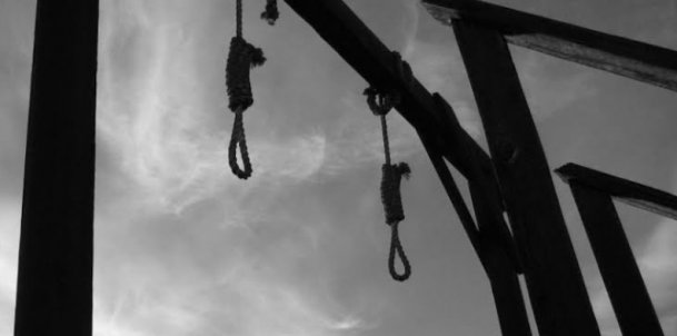 Life Imprisonment: A substitute to death penalty?