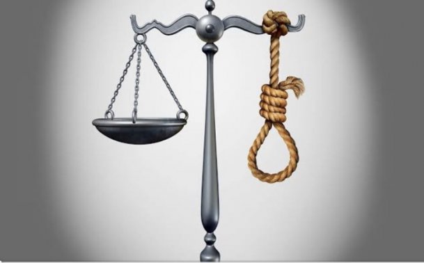 Heterogeneity Of Death Penalty And Life Imprisonment In India And Norway Article Legal 