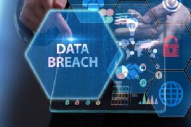 How Can You Claim Compensation For A Data Breach Article Legal 