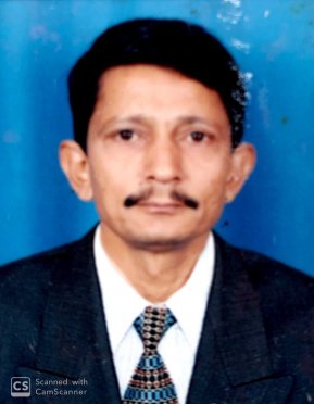 sanjaydan